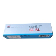 Lepiaci aktivátor Cement Tip-Top SC-BL 30g