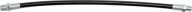 MAZACÍ PISTOL 300MM