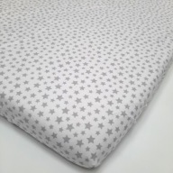 EDISA - PRESTIELKA 120X60 BAVLNA