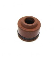 JUNAK M11/M16 125CCM TESNENIE ZÁSUVKY VENTILU