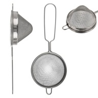 SITKO nálevník na bylinkový čaj, hrnček, šálka 9,5 cm