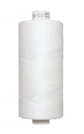 ARIADNA NIT WAIST 120 1000M BIELA ​​FARBA 0700