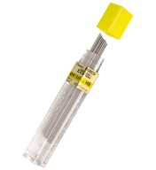PENTELOVÉ GRAFITY 0,9MM 50E-2B