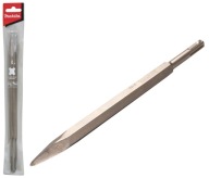 MAKITA D-08713 HLAVNÝ DLÁTOK SDS-PLUS 250mm