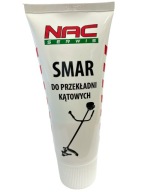 ORIGINÁLNY TUK NA UHLOVÉ PREVODY KOS SAW NAC