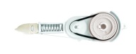 Tetis BK014-TD korektor náplň 5mm x 6m BW014-A