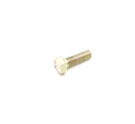 JUNAK 121 M5x15 SKRUTKA IMPULZ