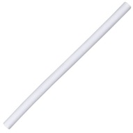 Náplň FACTIS Eraser pre tyčinku BM-2