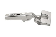 BLUM 71M2590B pánt CLIP s pružinou 100° INSERTA