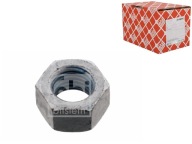 MATICA PRE RIADITEĽ MERCEDES CHRYSLER FEBI BILSTEIN