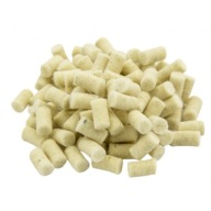 Stierače plstené cal 4,5 mm 100 ks.