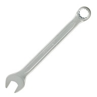 FORMÁT Kombinovaný kľúč 13mm DIN 3113