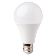 LED ŽIAROVKA A60 E27 10W 4000K Nízke napätie 24V