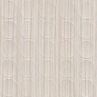 SAMOLEPIACIE NÁBYTSKÉ KRYTY 14MM FINELINE C 873