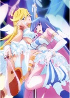 Anime plagát psg_015 A3