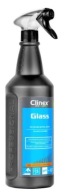 Clinex Glass čistiaci prostriedok na sklo 1 l