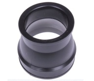 Vzduchový filter Karburátor Guma JAWA TS 350 TYP 640
