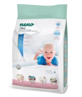 Neno Neo 10 ks Veľké jednorazové hygienické vložky (60 x 90 cm)