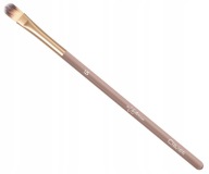 CLAVIER COCEALER BRUSH Dr. Undercover” 12S