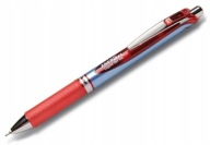Guľôčkové pero Pentel EnerGel 0,5 mm