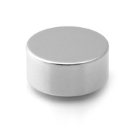 Neodymový magnet MW 8x4 N38