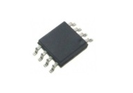 Tranzistor 2x N MosFET 20V/3,5A - SO-08