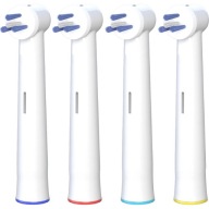Ortodontické hroty PRE ORAL-B INTERSPACE ORTHO