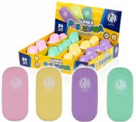 Astra ERASER na mazanie Pastel