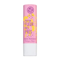 Balzam na pery Lúčne kvety Heather YVES ROCHER 4,8g