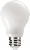 Kanlux XLED E27 žiarovka 10W neutrálna biela 1520lm