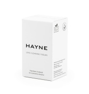 Utierky Hayne 30 ks.