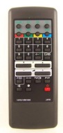 SANYO JXRB 1AV0U10B01900 DIAĽK