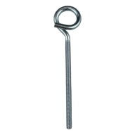 Vŕtačka SWING HOOK pre hojdačku M10x300