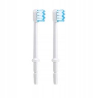 KEFOVÉ TRYSKY PRE DentalForce IRIRGATION 2 ks