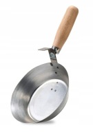 Murárske vedro