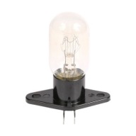 ŽIAROVKA do mikrovlnnej rúry 20W 230V (4605)