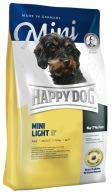 Happy Dog MINI LIGHT 300 g (HD-1078)