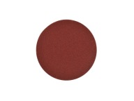 Brúsny kotúč bez otvorov 125mm P180 so suchým zipsom