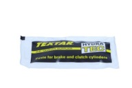Pokladanie pasty brzdové kvapaliny 5 ml HYDRA TEC SASZ