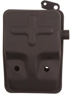 TLUMIČ PRE BENZÍN NAC DEMON CG430 BRITCHER
