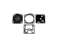 Sada membrán ZAMA GND-65 HUSQVARNA 340 340E 345