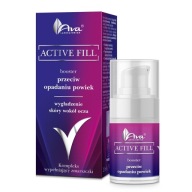 AVA Active Fill booster proti ptóze
