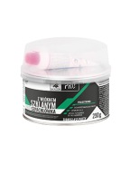 DRAGON PRO FINISH PUTTY 250G