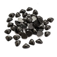 Nosy na hračky plastové 16,5x13x5,5mm 50ks