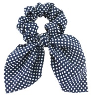 RUB NA VLASY, NAVY NAVY ČREŇOVANÁ ŠÁLKA