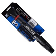 ČERPADLO NA BICYKEL BETO CMP-004 PRESTA AUTO AV FV DV