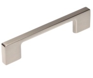 Nábytková úchytka TECHNO UN73 L-96 INOX