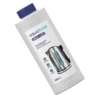 UNIVERZÁLNY TEKUTÉ ODVÁPŇOVAČ PRE KÁVOVAR 500 ml