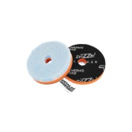 ZviZZer THERMO HYBRID WOOL PAD 40/15/40mm agresívna hybridná kožušina pre DA
