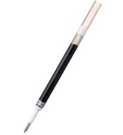 PENTEL ENERGELOVÁ VLOŽKA 0,7MM MODRÁ LR7-C